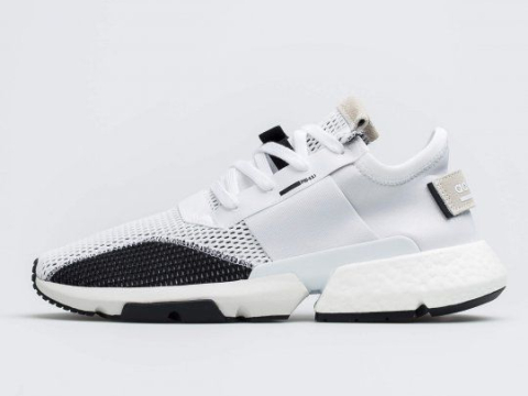 Hình ảnh giày Nike Air Max