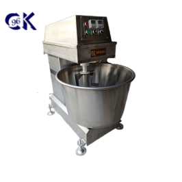 MÁY TRỘN BỘT CK10