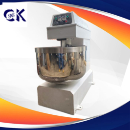 MÁY TRỘN BỘT CK800