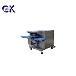 ĐẦU CẮT BÁNH PÍA