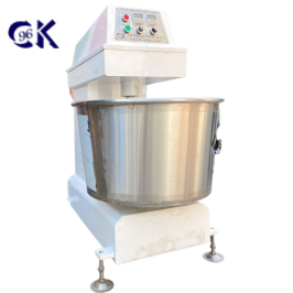 MÁY TRỘN BỘT CK10