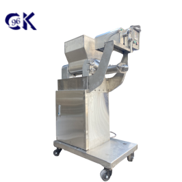 MÁY CHIA NHÂN 3 TRỤC CK030