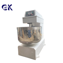 MÁY TRỘN BỘT CK700