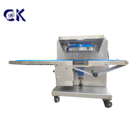 ĐẦU CẮT BÁNH BAO