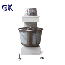 MÁY TRỘN BỘT CK05