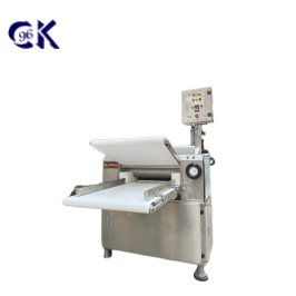 MÁY CÁN BỘT TỰ ĐỘNG CK700