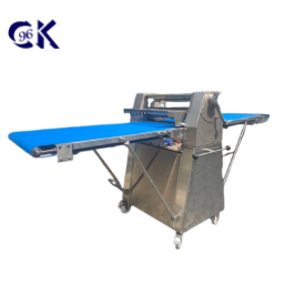 MÁY CÁN 2 CHIỀU B500