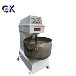 MÁY TRỘN BỘT CK600