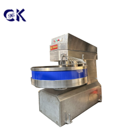 MÁY CÁN THÙNG QUAY TỰ ĐỘNG CK900