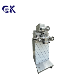 ĐẦU BƠM NHÂN 3 ĐẦU