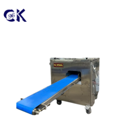 ĐẦU CẮT BÁNH MÌ