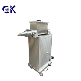 ĐẦU BƠM NHÂN 2 TRỤC