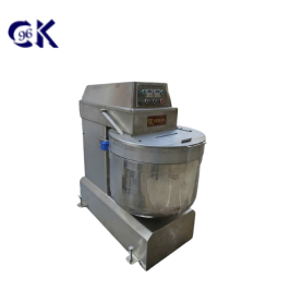 MÁY TRỘN BỘT CK700 INOX