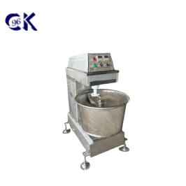 MÁY TRỘN BỘT CK05