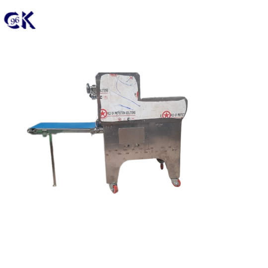 MÁY SE CK330