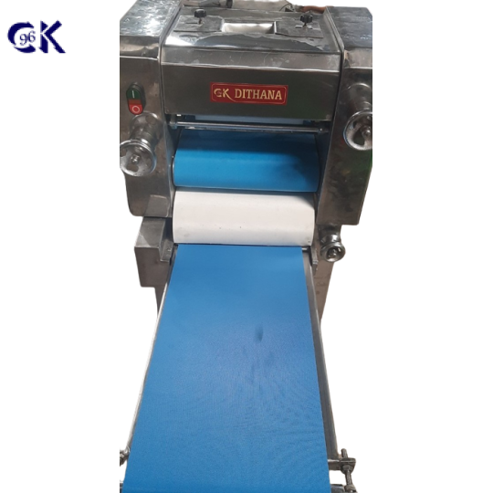 MÁY SE CK330