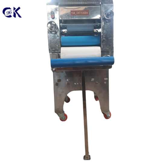 MÁY SE CK330