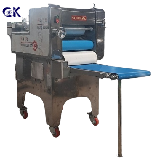 MÁY SE CK330