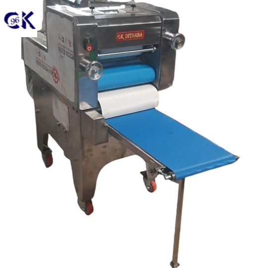 MÁY SE CK330