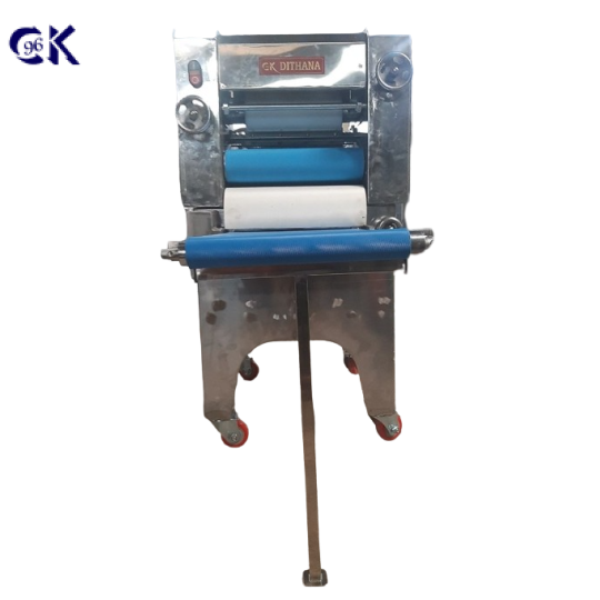 MÁY SE CK330