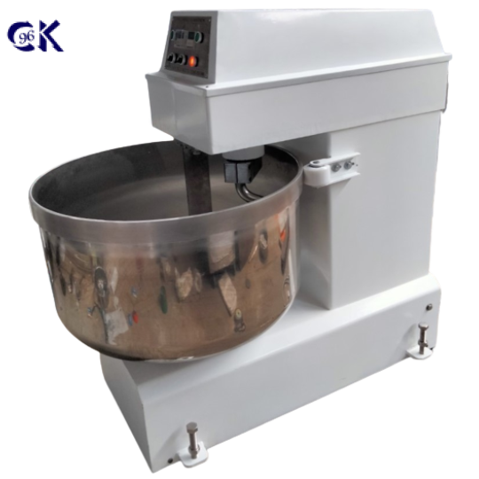 MÁY TRỘN BỘT CK800