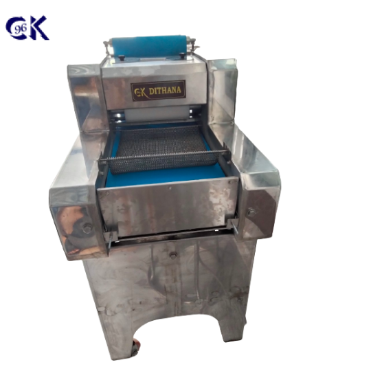 MÁY SE CK330