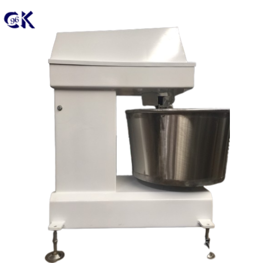 MÁY TRỘN BỘT CK10