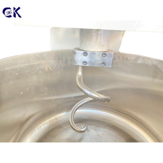 MÁY TRỘN BỘT CK700