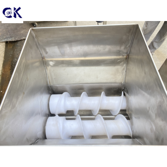 MÁY CHIA NHÂN 3 TRỤC CK030
