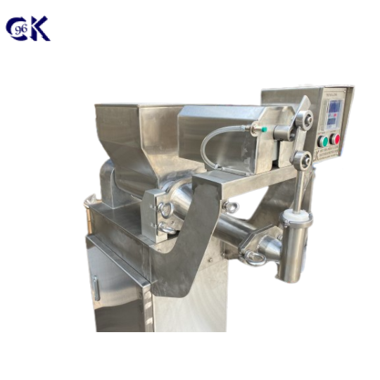 MÁY CHIA NHÂN 3 TRỤC CK030
