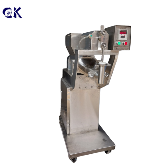 MÁY CHIA NHÂN 3 TRỤC CK030