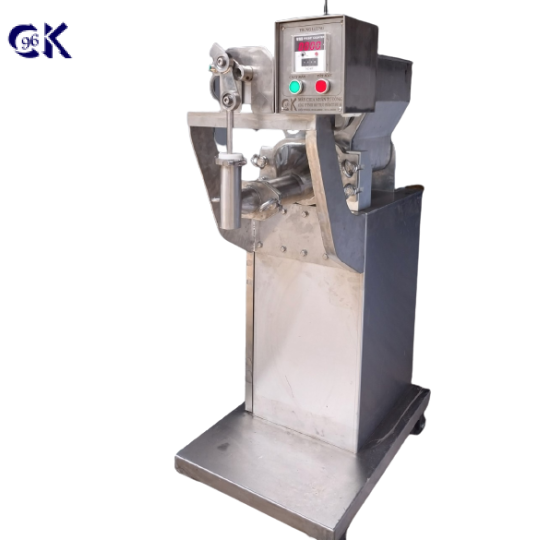 MÁY CHIA NHÂN 3 TRỤC CK030