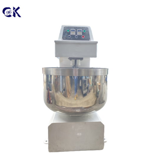 MÁY TRỘN BỘT CK700