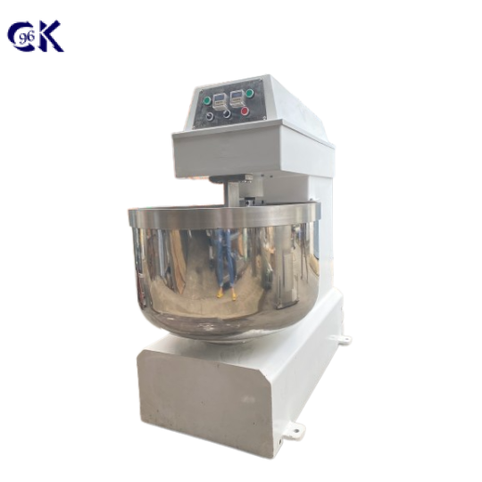 MÁY TRỘN BỘT CK700