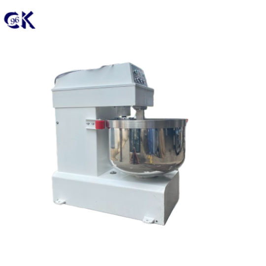 MÁY TRỘN BỘT CK700