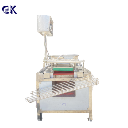 MÁY LỘT TRỨNG CÚT CK240