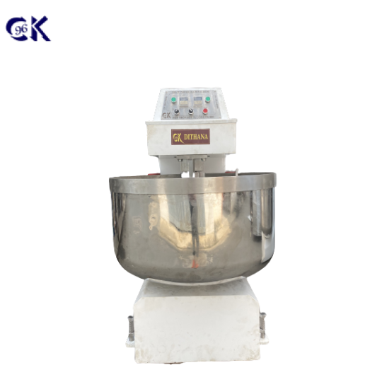MÁY TRỘN BỘT CK800