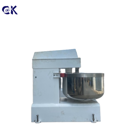 MÁY TRỘN BỘT CK800