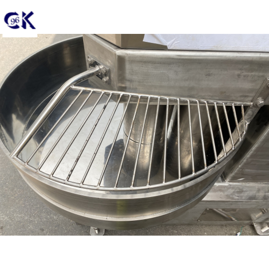 MÁY CÁN THÙNG QUAY TỰ ĐỘNG CK900