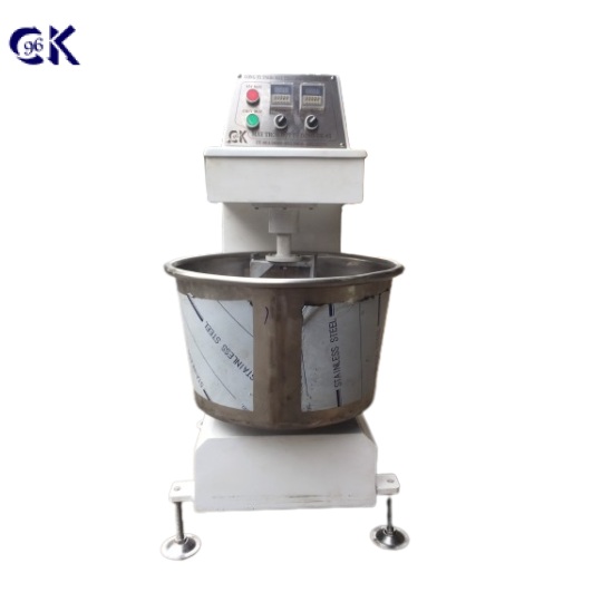 MÁY TRỘN BỘT CK05
