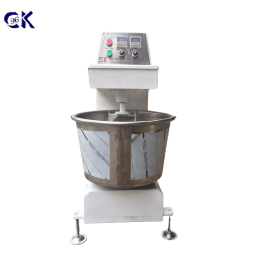 MÁY TRỘN BỘT CK05