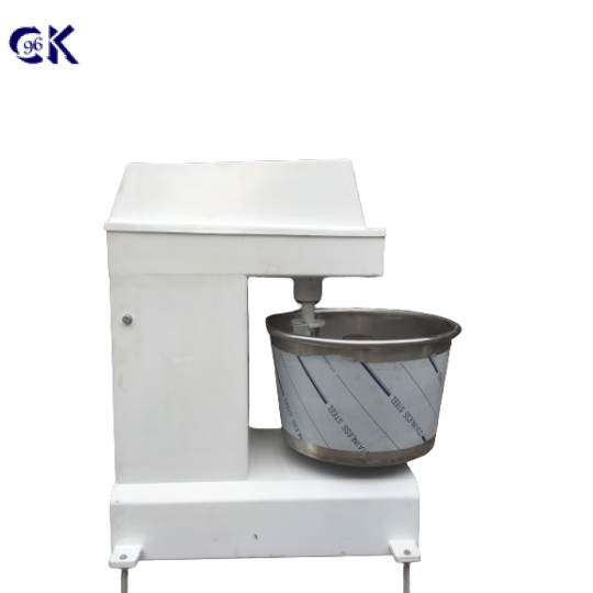 MÁY TRỘN BỘT CK05