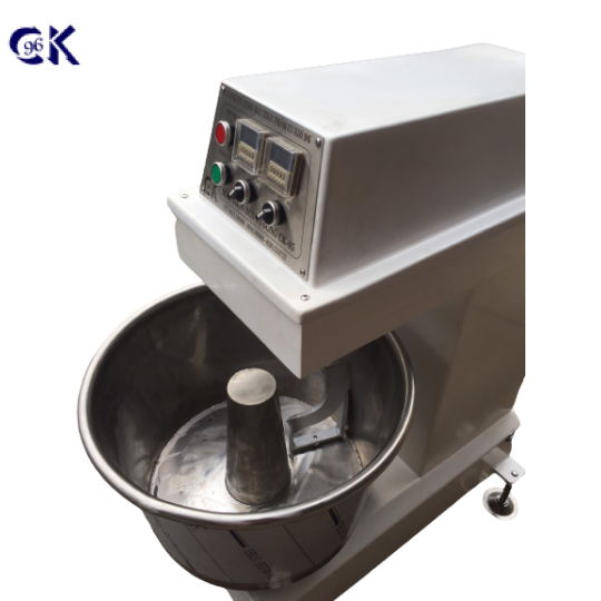 MÁY TRỘN BỘT CK05