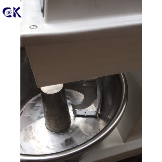 MÁY TRỘN BỘT CK05
