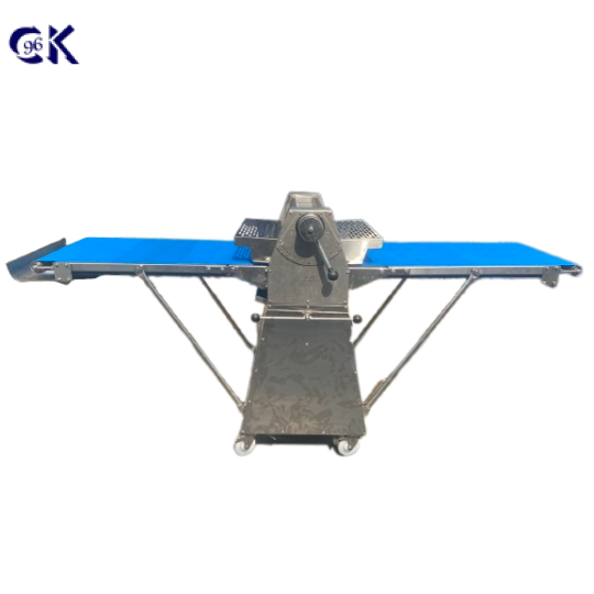 MÁY CÁN 2 CHIỀU B500