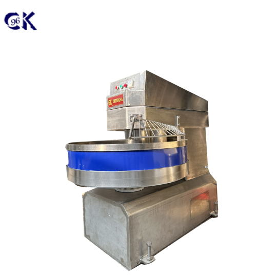 MÁY CÁN THÙNG QUAY TỰ ĐỘNG CK900