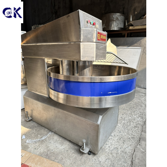 MÁY CÁN THÙNG QUAY TỰ ĐỘNG CK900