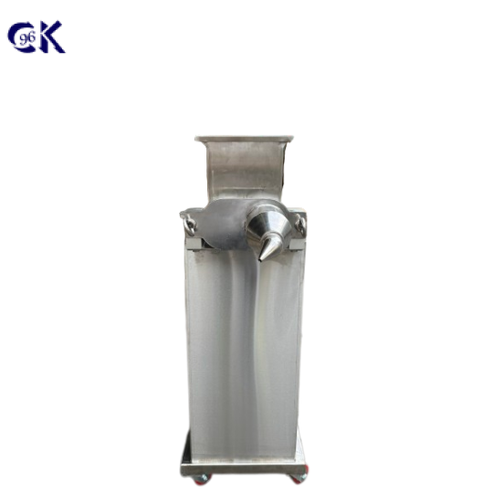 ĐẦU BƠM NHÂN 2 TRỤC