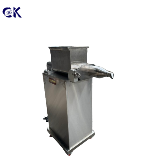 ĐẦU BƠM NHÂN 2 TRỤC