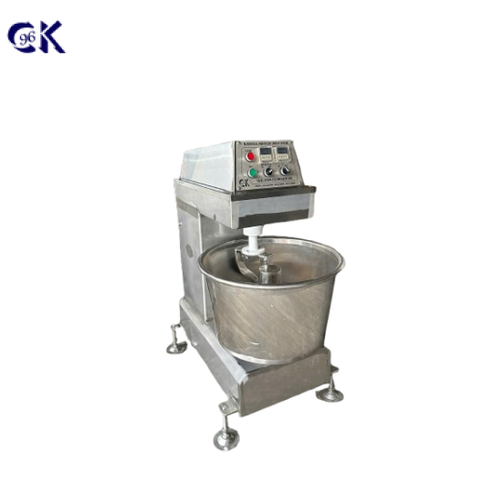 MÁY TRỘN BỘT CK05